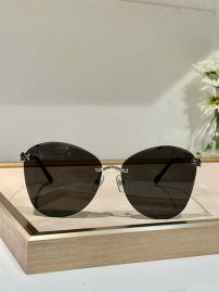 Picture of Cartier Sunglasses _SKUfw56678743fw